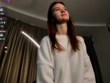 Wildafelt December 17, 2024 Chaturbate stream image
