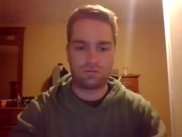 Woodeee77 December 17, 2024 Chaturbate stream image