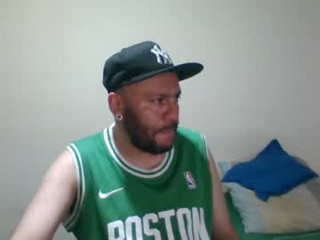 Xbigmasterx December 17, 2024 Chaturbate stream image