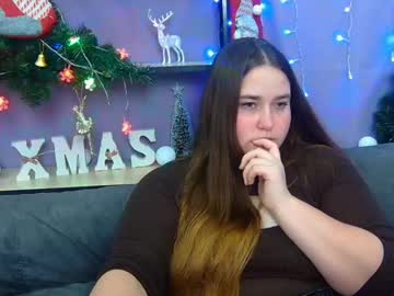 Xx_Daniella_Xx stream photo from December 17, 2024