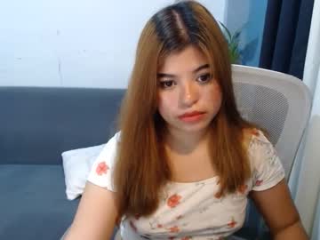 Xxhotpinayxx610495 December 17, 2024 Chaturbate stream image