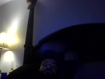 _Your_Pleasure__ December 17, 2024 Chaturbate stream image