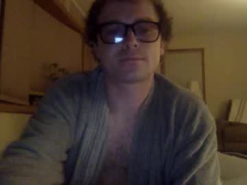 Yourboytoy2121 December 17, 2024 Chaturbate stream image