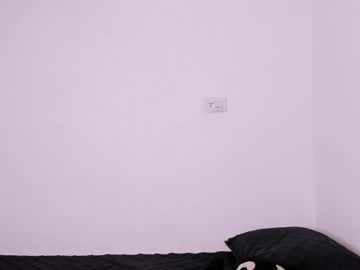 Yungelitamor_ December 17, 2024 Chaturbate stream image