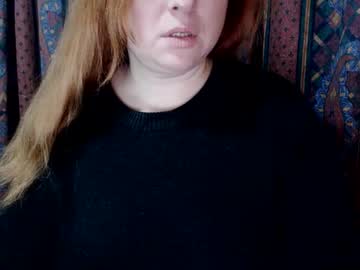 Zara_Red December 17, 2024 Chaturbate stream image