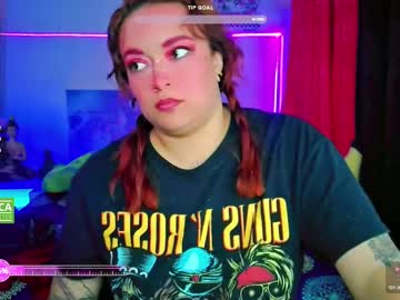 Zay_Reef stream photo from December 17, 2024