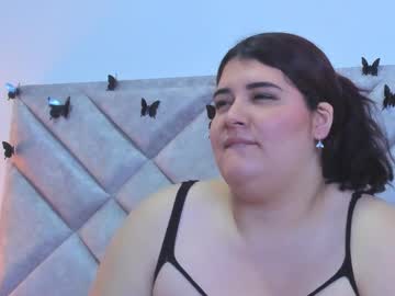 Zoekley December 17, 2024 Chaturbate stream image
