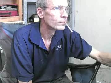 04oldskool December 17, 2024 Chaturbate stream image