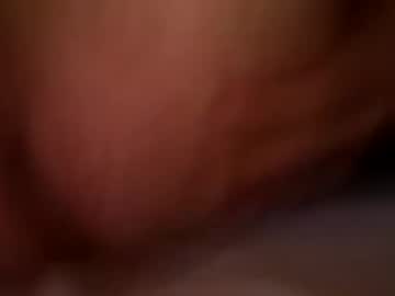 A0h2020 December 17, 2024 Chaturbate stream image