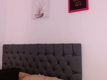 _Abby_Cooper_ December 17, 2024 Chaturbate stream image