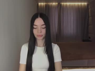 Agnes__6 December 17, 2024 Chaturbate stream image