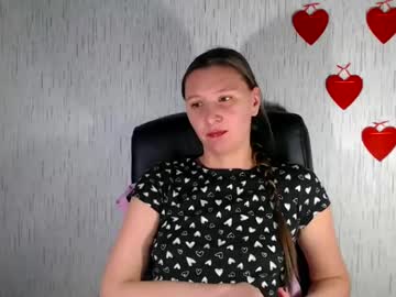 Agnete_ December 17, 2024 Chaturbate stream image