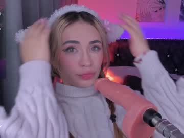 Alejamillan1 December 17, 2024 Chaturbate stream image