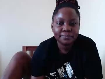 Alicialust1 December 17, 2024 Chaturbate stream image