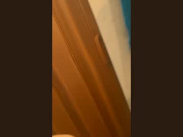 Ange_Blue777 December 17, 2024 Chaturbate stream image