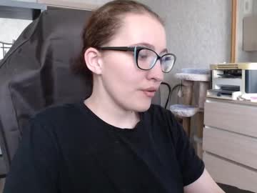 Ankey_Rayah December 17, 2024 Chaturbate stream image