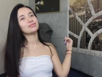 Babbystar December 17, 2024 Chaturbate stream image