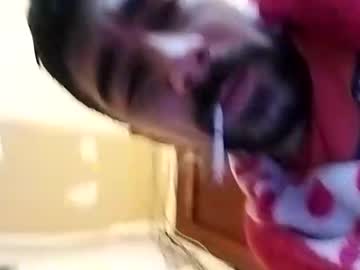 Baddboyy3 December 17, 2024 Chaturbate stream image