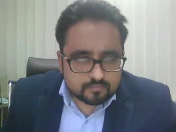 Ballbustingslave1987nolimits December 17, 2024 Chaturbate stream image