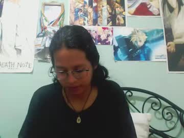 Beentage December 17, 2024 Chaturbate stream image