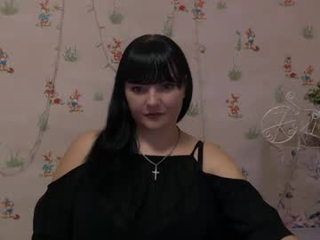 _Belladonnaa_ December 17, 2024 Chaturbate stream image