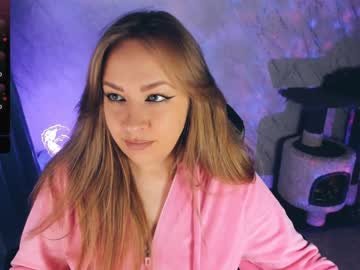 Bellezza_ December 17, 2024 Chaturbate stream image