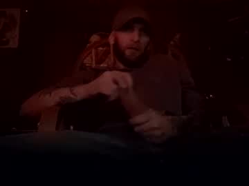 Bigwytecock1979 December 17, 2024 Chaturbate stream image