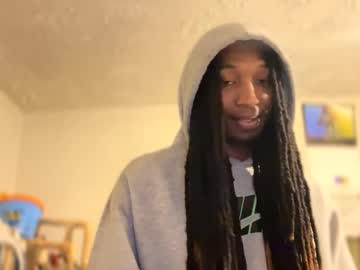 Blaxkasta December 17, 2024 Chaturbate stream image