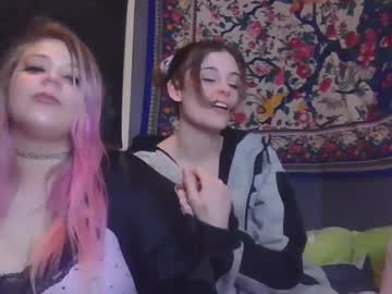 Burnthemail December 17, 2024 Chaturbate stream image