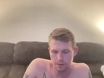 Camaroguy101 December 17, 2024 Chaturbate stream image