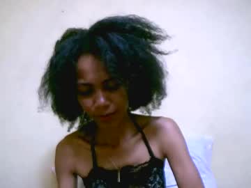 Caroline151047 December 17, 2024 Chaturbate stream image