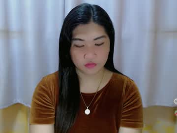 Clairewntr_ December 17, 2024 Chaturbate stream image