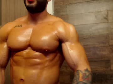 Connor_H1 December 17, 2024 Chaturbate stream image