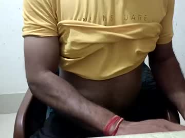 Controlforyou1 December 17, 2024 Chaturbate stream image