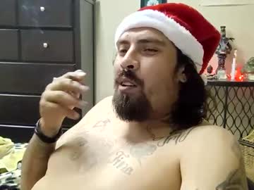 Coog710420 December 17, 2024 Chaturbate stream image