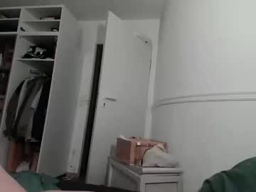 Coupleforyou23 December 17, 2024 Chaturbate stream image