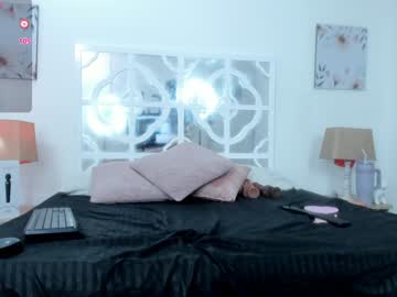 Daddysgirrl1_ December 17, 2024 Chaturbate stream image