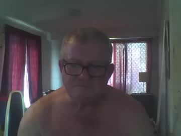 Darwincock December 17, 2024 Chaturbate stream image