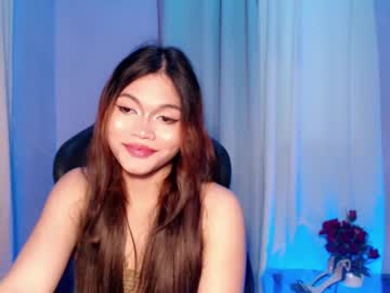Deity_Zei December 17, 2024 Chaturbate stream image