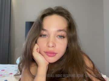Doublecuties December 17, 2024 Chaturbate stream image