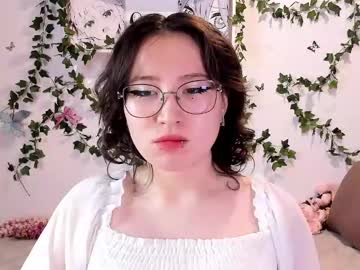 Eileenwee December 17, 2024 Chaturbate stream image