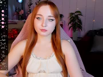 Emma_Chery December 17, 2024 Chaturbate stream image