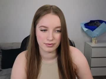 Evajuly December 17, 2024 Chaturbate stream image