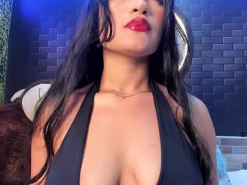 Fairy_Hot December 17, 2024 Chaturbate stream image