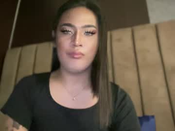 Fallon_Empress December 17, 2024 Chaturbate stream image