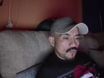 Fernand89 December 17, 2024 Chaturbate stream image