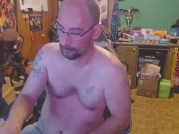 Foreverfalling6 December 17, 2024 Chaturbate stream image
