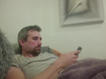 Fuckonmainst December 17, 2024 Chaturbate stream image
