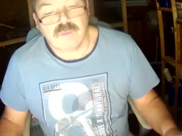 Germany_50 December 17, 2024 Chaturbate stream image