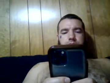 Gsloueez December 17, 2024 Chaturbate stream image